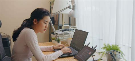 Image result for SQL vs MySQL Logo