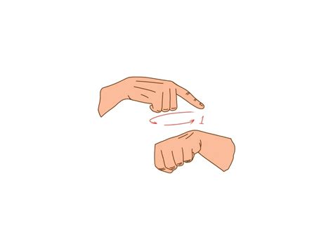 Image result for Sign Language Tutorials