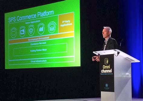 NetSuite Order Entry Demo 的图像结果