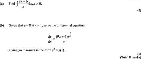 Image result for Integration Basic Questions