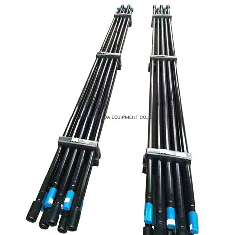 Image result for Thread Rod Extension