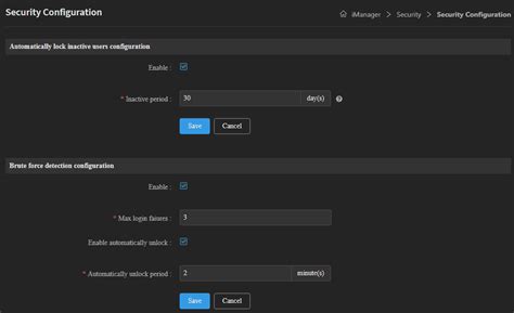 User Configuration Tutorial 的图像结果