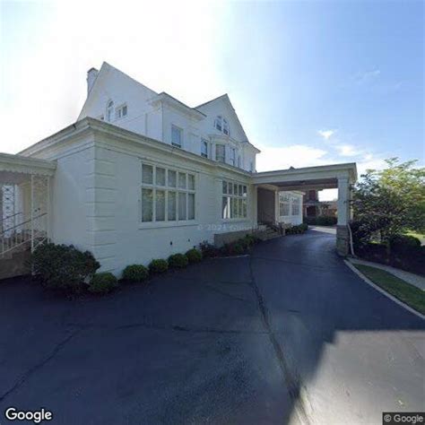 Dobbling, Muehlenkamp-Erschell Funeral Homes Obituaries