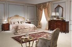 da letto francese da letto 800 francese letto capitonn 233 242 con da letto francese da letto 800 francese letto capitonn 233 242 con