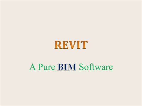 Revit Beginner Introduction 的图像结果