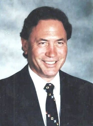 Craig Porter Obituary (1943 - 2023) - Grand Haven, MI - Grand Haven Tribune