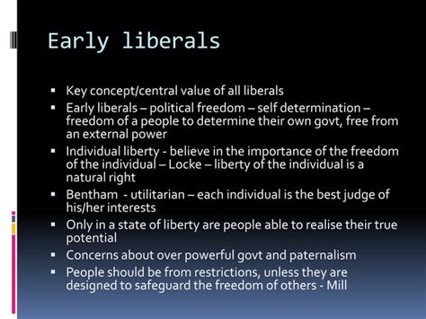 Liberalism 的图像结果