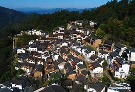 Image result for Wuyuan Jiangling