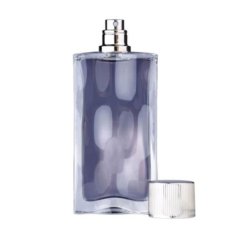 Abercrombie & Fitch First Instinct Eau De Toilette Perfume For Men 100 ...