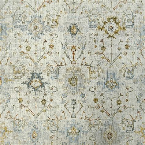 Trending Pierce Flooring Butte To Upgrade