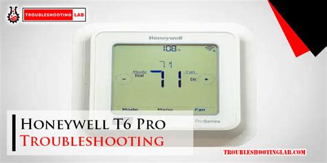 Image result for T6 Pro Installer Setup