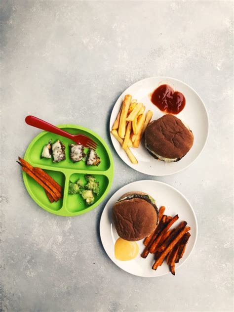 easy family dinner ideas australia