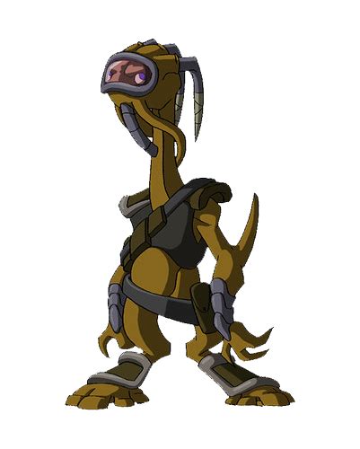 Image result for Alien 3 Fan Edit