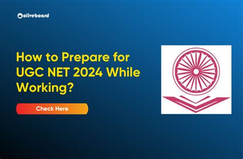 Image result for UGC NET Tips