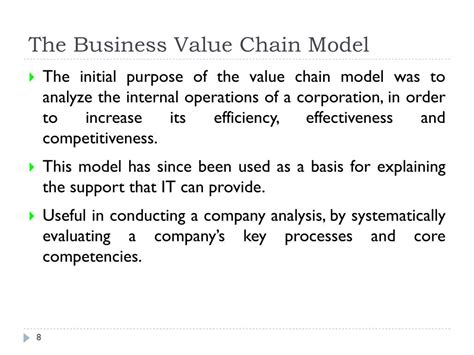 Image result for Strategy Creative Matrix Examples