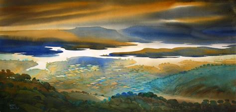 Reviving Rural India: The Art of Capturing VillageSpace in Contemporar ...