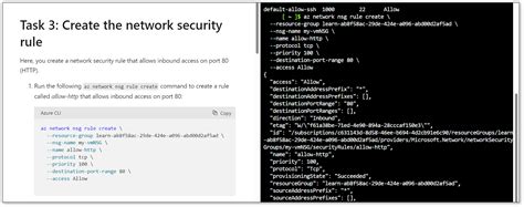 Image result for Multi-Line Statement Program Iz