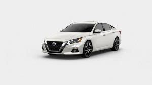 Learn About Nissan ProPILOT | Nissan Intelligent Mobility