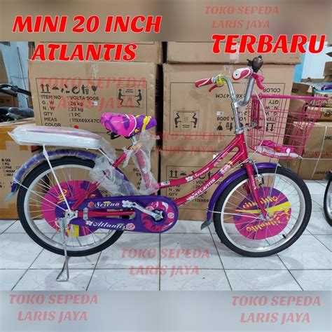 AMBIL SEKARANG