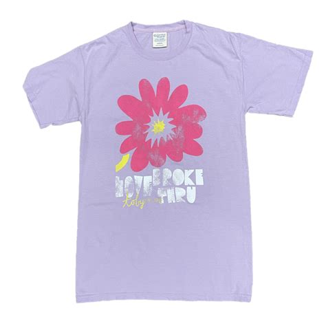 Image result for TobyMac Merchandise