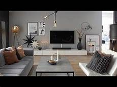 Stand Ls For Living Room by Interior Design Tv Stand 2019 Home Decorating Ideas Stand Ls For Living Room