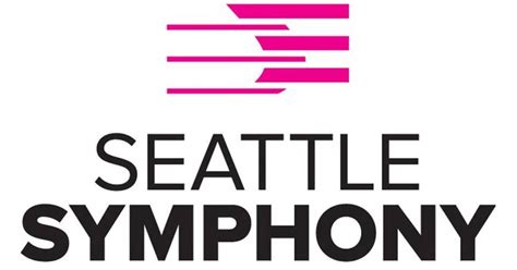 Seattle Symphony, Benaroya Hall, Seattle, 3 December 2026 | AllEvents