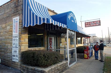 10 more beloved Birmingham restaurants that closed too soon - al.com