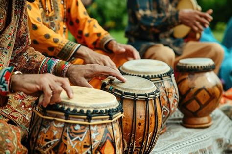 Music Culture 的图像结果