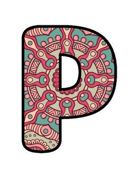 PEACE BEGINS WITH ME! Peace, Welcome Back To School Bulletin Board ...