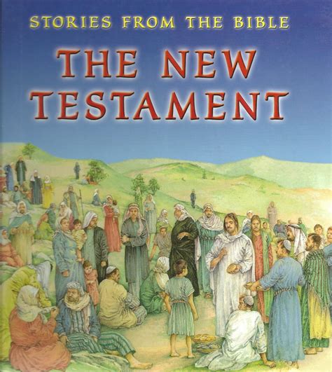 Top 104+ Pictures Images Of The Church In The New Testament Superb