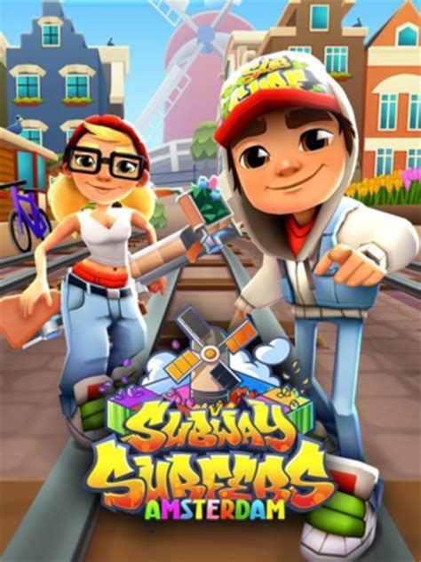 subway surfers 2 - Spin 101 Awaits: Grab ₹900 Bonus! Android IOS V- 9.82