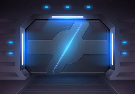 Technologia Door 的图像结果