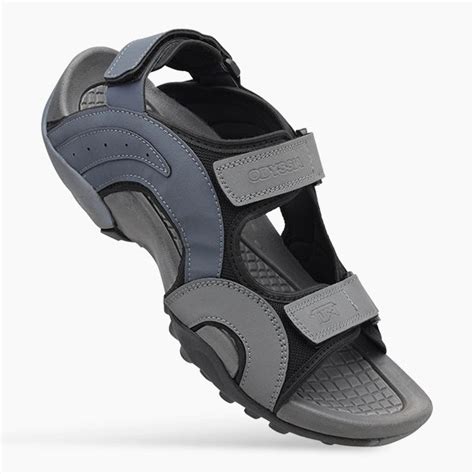 Tuff Sports Sandal T 6900 – Odyssia