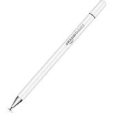 Elfora 2 in 1 Tablet Stylus Pen for All Touch Screens Devices | Fine ...