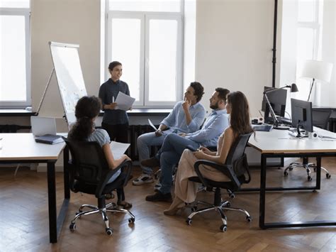 Image result for Retail Energy Code