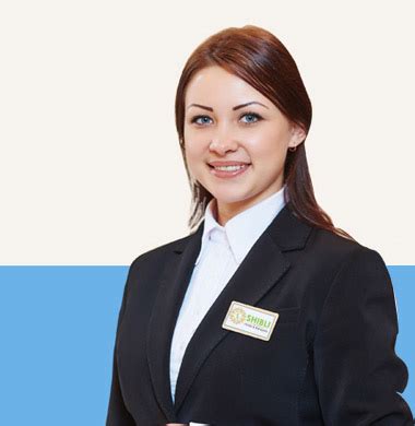 Best Hotel in Siwan Bihar | Clarks Inn Siwan