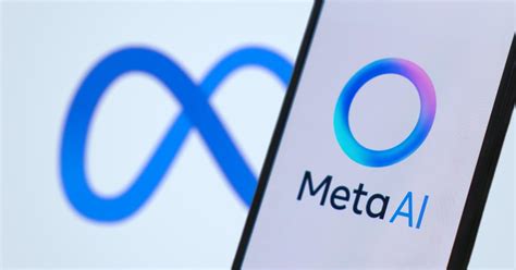 Meta aims to fully automate ad creation with AI by 2026 | Media ...