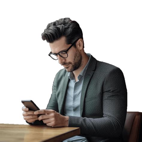 It Developer 的图像结果