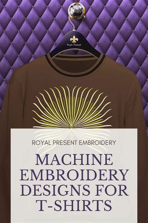 Image result for Embroidery Print