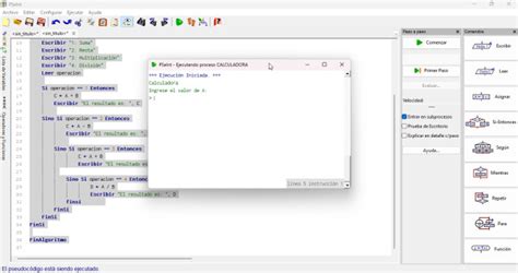 Image result for Elevadores En Codigo PSeInt