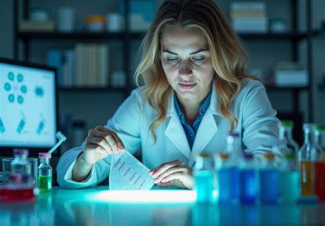 Understanding the Meaning of Hereditary in Genetics and Medicine | TrakGene