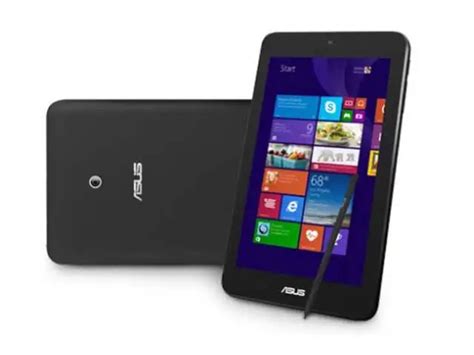 Uniformity - 10 reasons to pick Windows tablets over laptops | The ...