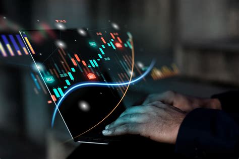 Image result for Automated Trading Software