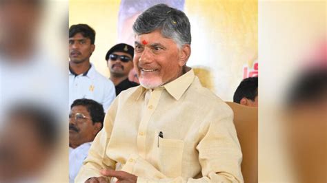 TDP will regain past glory in Telangana soon, party restructure on ...
