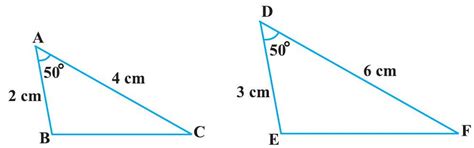 SATHEE: Triangles
