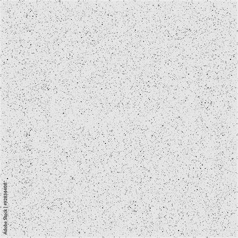 Image result for Equirectangular Noise Texture