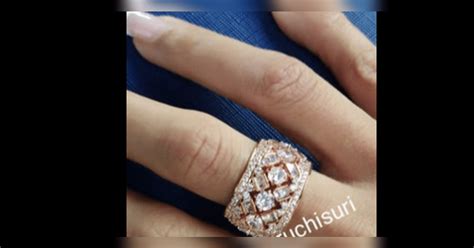 Up Your Jewellery Game With These Exquisite Pieces From This E-Store | LBB