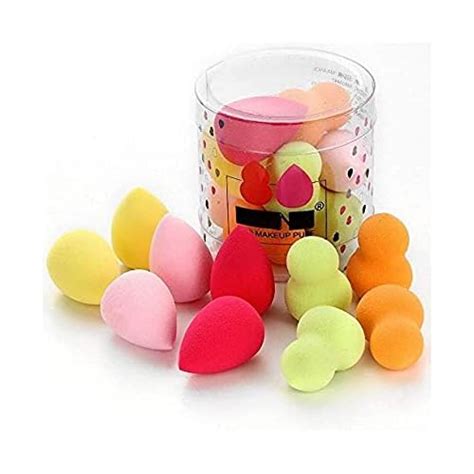 Buy SWEETPEA® Reusable Silicone Highlight Cap with Metal Hook ...