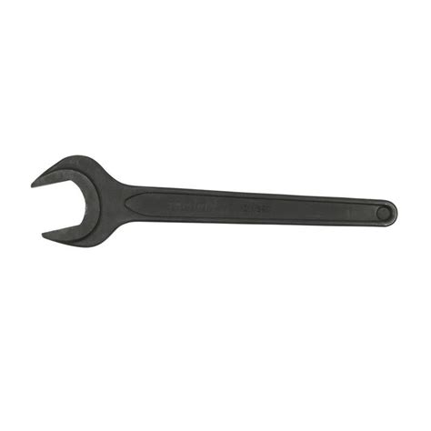 BUY TAPARIA SINGLE ENDED OPEN JAW SPANNER SER 65 | BEST PRICE | Lion ...