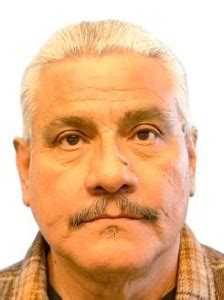 Mesa, AZ Sex Offenders Registry and database at Offender Radar